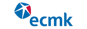 ecmk approved training provider