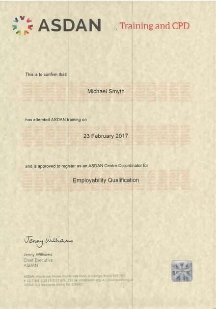 Employability