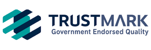 TrustMark: Government Endorsed Quality