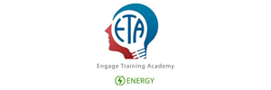 ETA Ltd Energy Logo 2